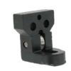 P Jet HVBS7MW-107 - Click for larger image (Opens Pop-up Window)